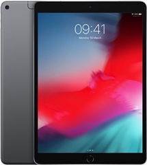 Apple iPad Air 3rd Gen (A2123) 10.5